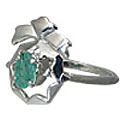 gemstone_jewelry_gallery.cfm