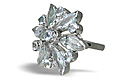 gemstone_jewelry_gallery.cfm
