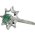 gemstone_jewelry_gallery.cfm