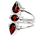 gemstone_jewelry_gallery.cfm
