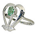 gemstone_jewelry_gallery.cfm