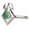 gemstone_jewelry_gallery.cfm