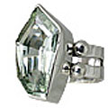 gemstone_jewelry_gallery.cfm