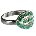 gemstone_jewelry_gallery.cfm