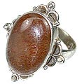 gemstone_jewelry_gallery.cfm