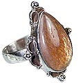 gemstone_jewelry_gallery.cfm