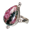 gemstone_jewelry_gallery.cfm