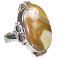 gemstone_jewelry_gallery.cfm