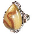 gemstone_jewelry_gallery.cfm