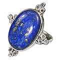 gemstone_jewelry_gallery.cfm