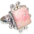 gemstone_jewelry_gallery.cfm