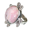 gemstone_jewelry_gallery.cfm