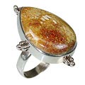 gemstone_jewelry_gallery.cfm