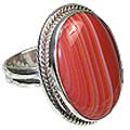gemstone_jewelry_gallery.cfm