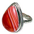 gemstone_jewelry_gallery.cfm