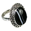 gemstone_jewelry_gallery.cfm