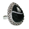 gemstone_jewelry_gallery.cfm