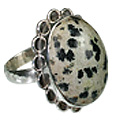 gemstone_jewelry_gallery.cfm