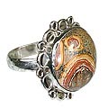 gemstone_jewelry_gallery.cfm
