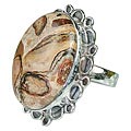 gemstone_jewelry_gallery.cfm