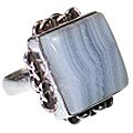 gemstone_jewelry_gallery.cfm