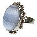 gemstone_jewelry_gallery.cfm