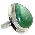 gemstone_jewelry_gallery.cfm