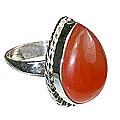 gemstone_jewelry_gallery.cfm