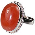 gemstone_jewelry_gallery.cfm