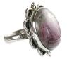 gemstone_jewelry_gallery.cfm