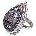 gemstone_jewelry_gallery.cfm