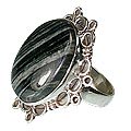 gemstone_jewelry_gallery.cfm