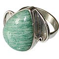 gemstone_jewelry_gallery.cfm