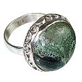 gemstone_jewelry_gallery.cfm