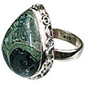 gemstone_jewelry_gallery.cfm