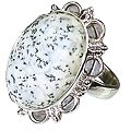 gemstone_jewelry_gallery.cfm