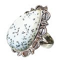 gemstone_jewelry_gallery.cfm