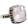 gemstone_jewelry_gallery.cfm