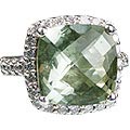 gemstone_jewelry_gallery.cfm
