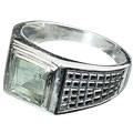 gemstone_jewelry_gallery.cfm
