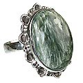 gemstone_jewelry_gallery.cfm