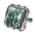 gemstone_jewelry_gallery.cfm