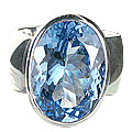 gemstone_jewelry_gallery.cfm