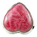 gemstone_jewelry_gallery.cfm