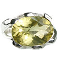 gemstone_jewelry_gallery.cfm