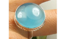 gemstone_jewelry_gallery.cfm