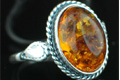 gemstone_jewelry_gallery.cfm