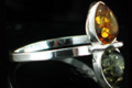 gemstone_jewelry_gallery.cfm