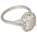 gemstone_jewelry_gallery.cfm