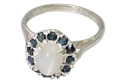 gemstone_jewelry_gallery.cfm
